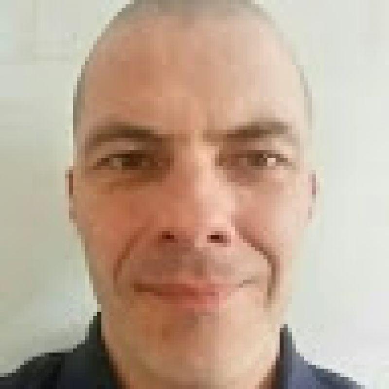 nvkico_gmailcom