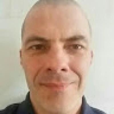 nvkico_gmailcom