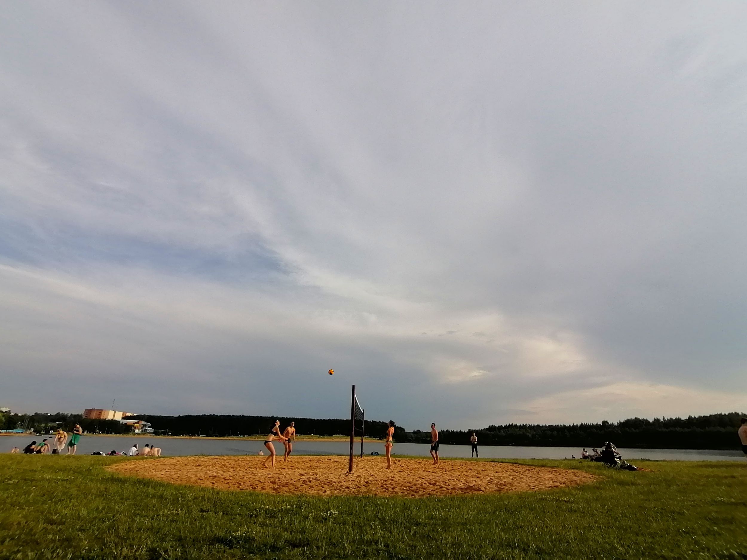 IMG_20200620_191605.jpg