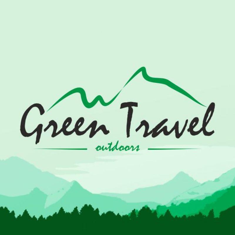 green_travel