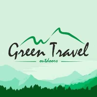 green_travel