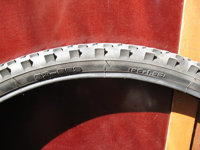 megawheel-2.jpg