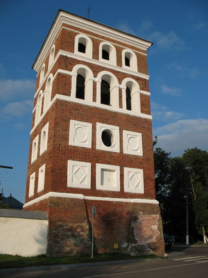 tower.jpg