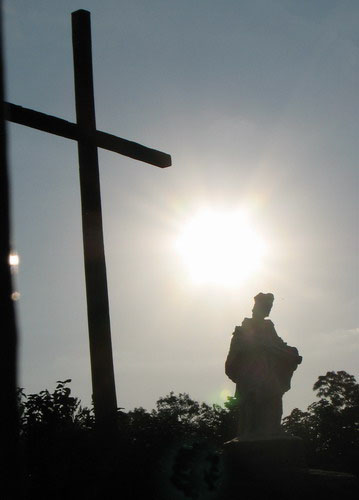 cross.jpg