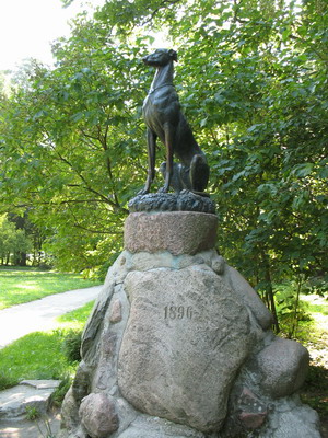 doggy_3.jpg