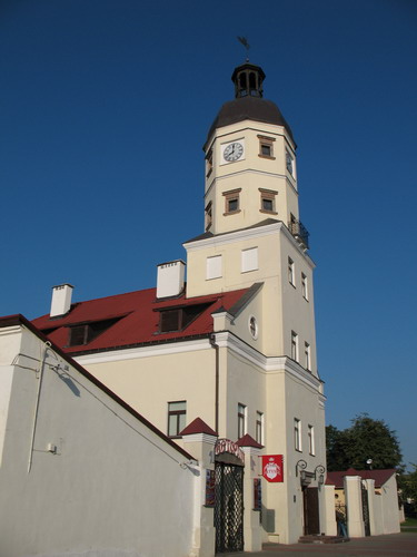city_hall.jpg