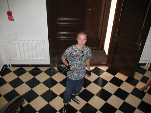 floor.jpg