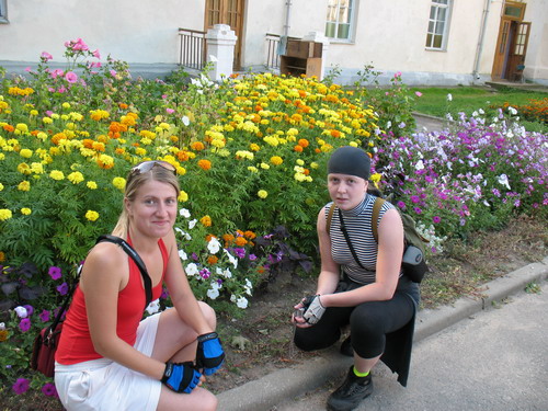 flowers.jpg