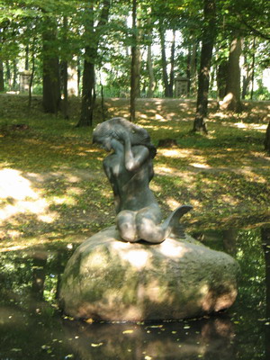 mermaid.jpg