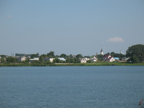 girls_lake.jpg