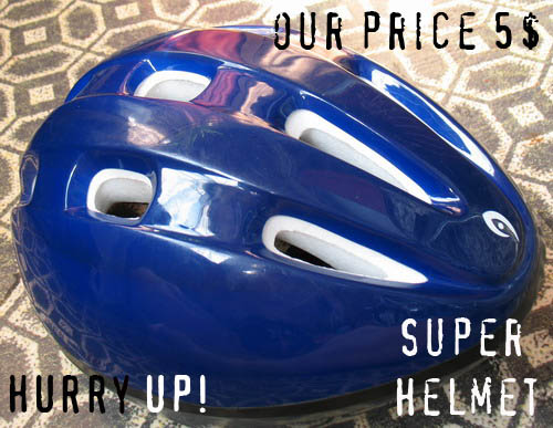 super_helmet.jpg