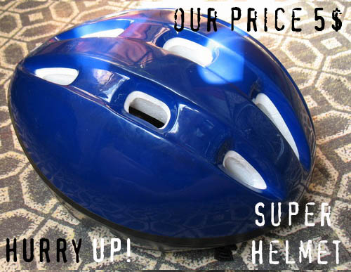 ultra_helmet.jpg