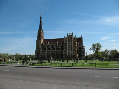 cathedral_2.jpg
