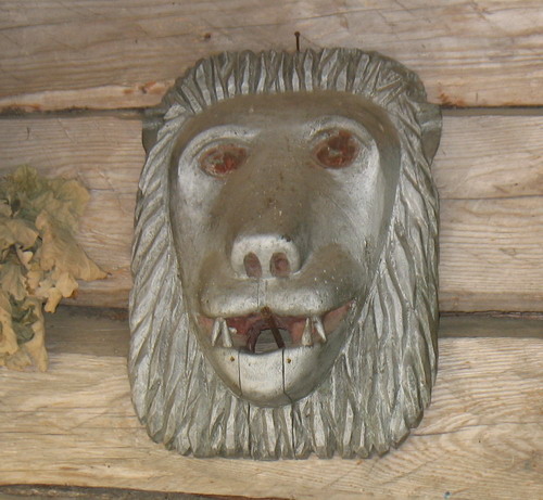 lion.jpg