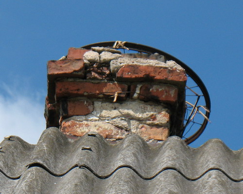 rim.jpg