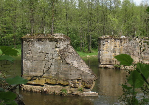 bridge1.jpg