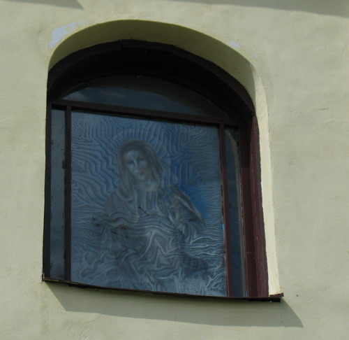 window.jpg