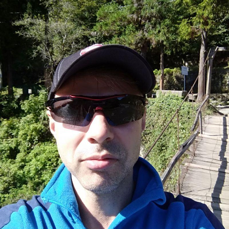 dmitriyk