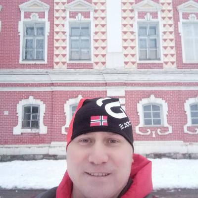 aleks28