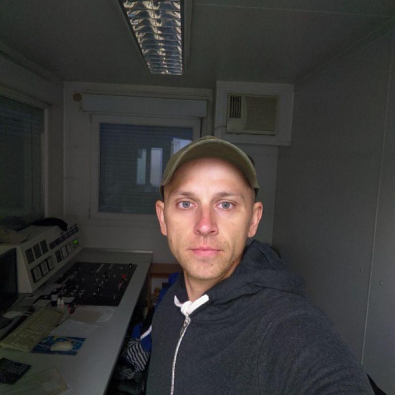 igorunya666_tutby