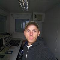 igorunya666_tutby