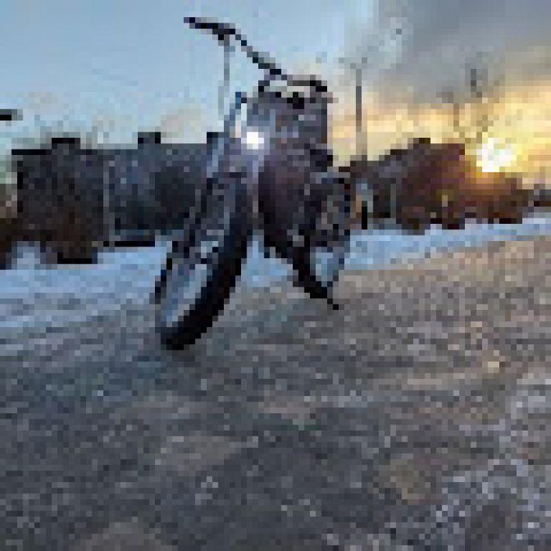 иванычминск