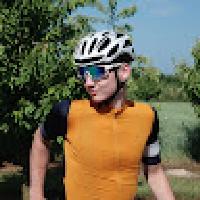 akorobejnikov147_gmailcom