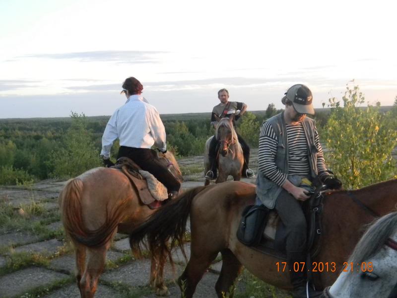DSCN91080.jpg