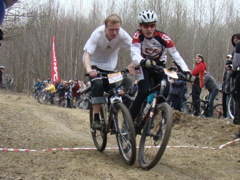 DSC04655_800.jpg