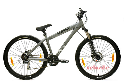 Merida-398.jpg