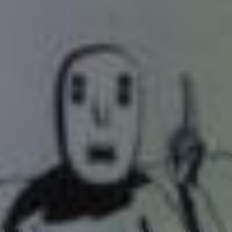 Zergun