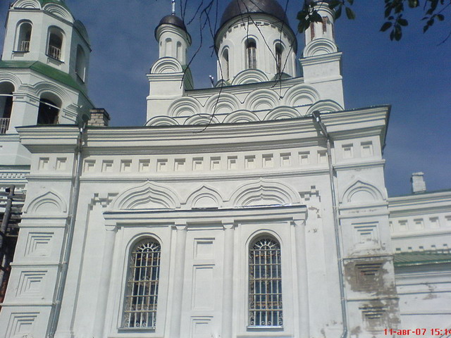 DSC02148.8.jpg