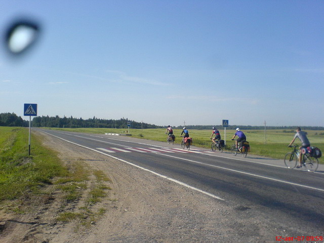 DSC02159.jpg