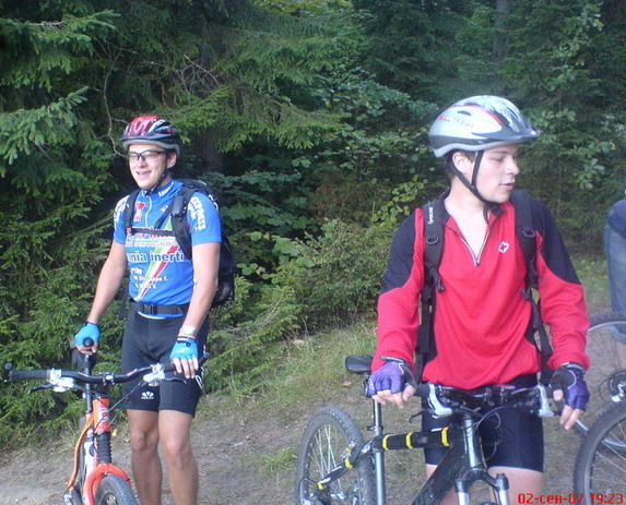 DSC02207.jpg