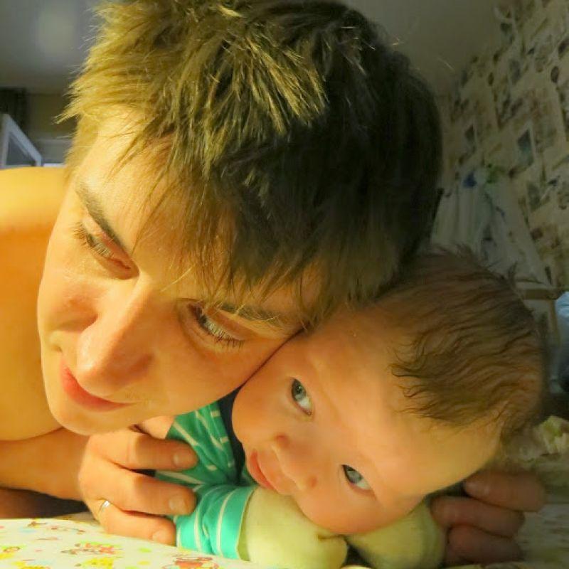 chagarin.ivan