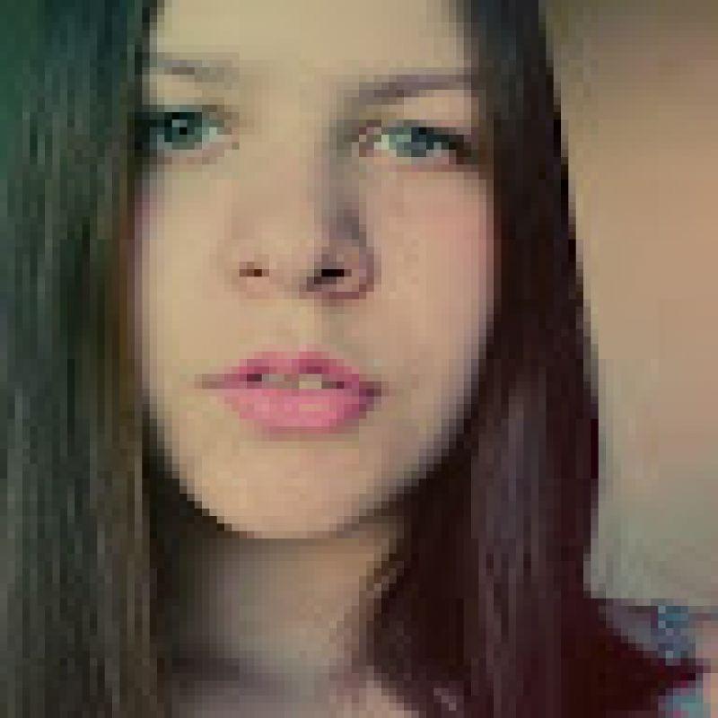 nadic6