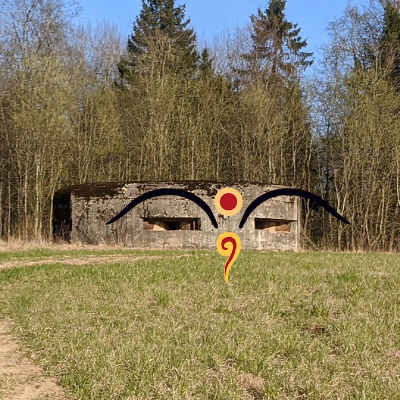 sansararace