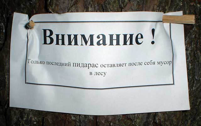 1-064_s.jpg