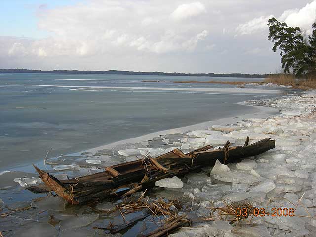 1-020.jpg