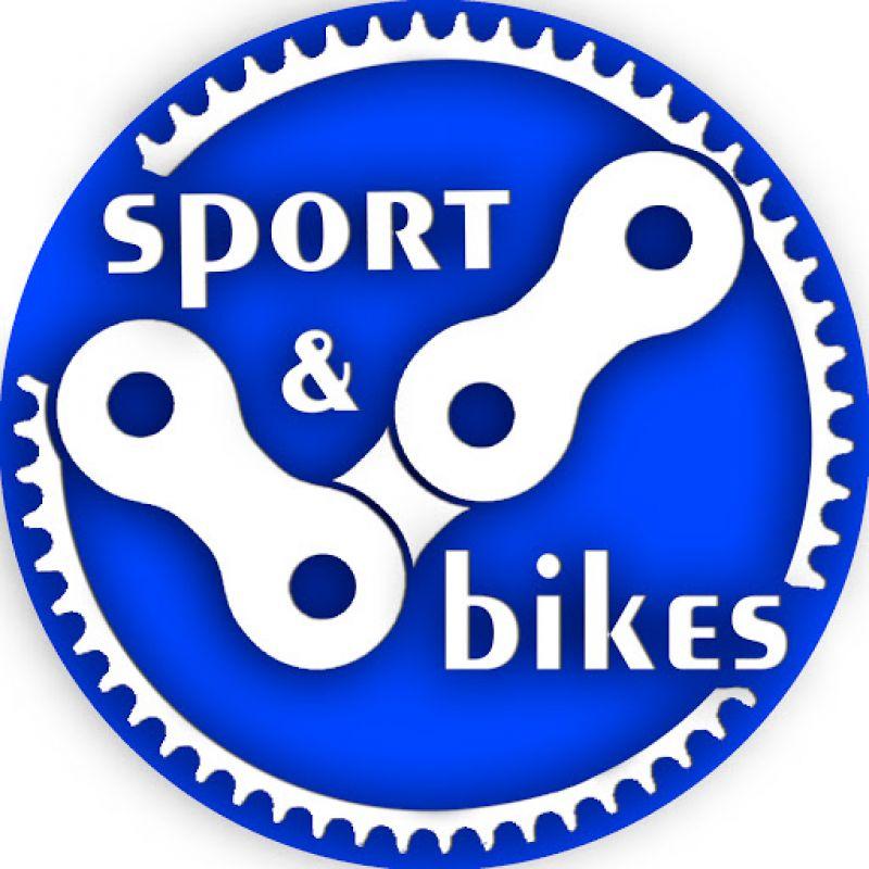 sportandbikess