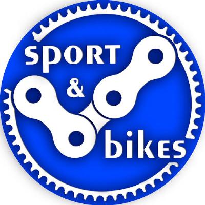 sportandbikess