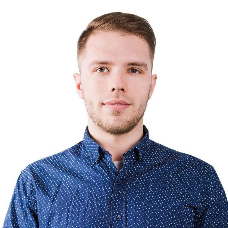 8byte.agency