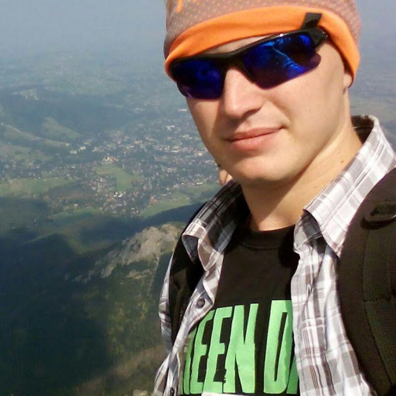 d.mikhailau