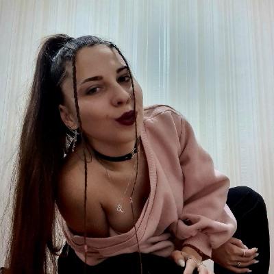 vik_er95