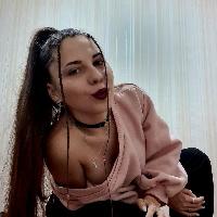 vik_er95
