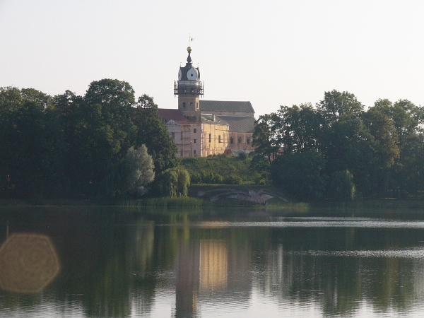 P1300462.JPG