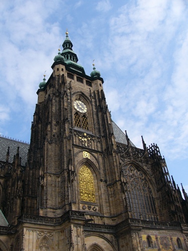 P1300869.JPG