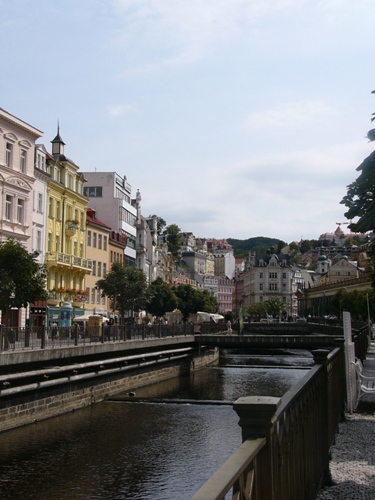 P1310014.JPG