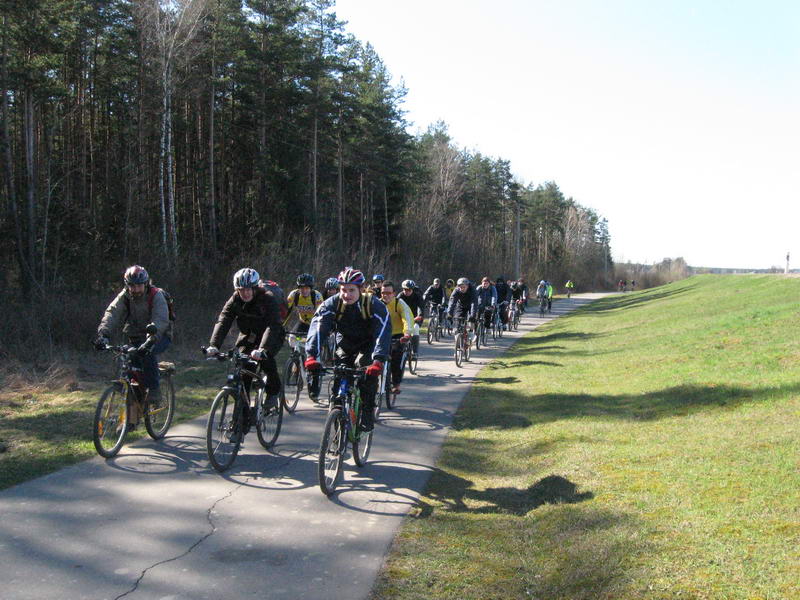 2009_04_19_2.jpg