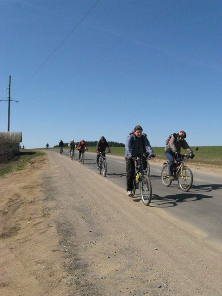 2009_04_19_3.jpg